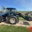 new-holland-tv145-image-8