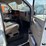 2004-chevrolet-express-2500-image-17