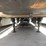 2019-stoughton-van-image-4