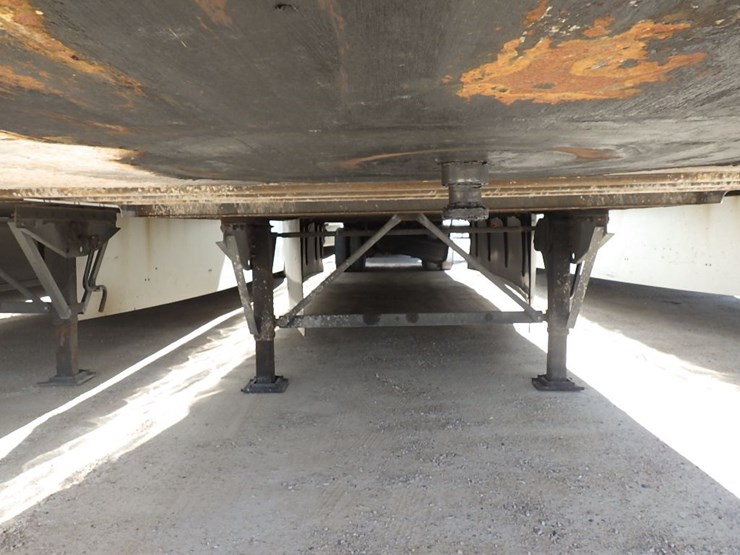 2019-stoughton-van-image-4
