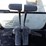 2009-deere-270d-lc-image-11