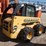 2000-john-deere-250-image-6
