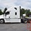 2017-freightliner-cascadia-125-image-4