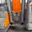 2019-doosan-dx140-lcr-5-image-28