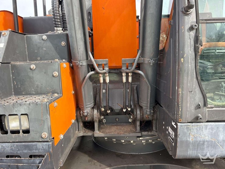 2019-doosan-dx140-lcr-5-image-28