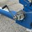 2016-brandt-10x60-image-20