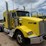 2015-kenworth-t800-image-3