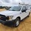 2019-ford-f150-image-1