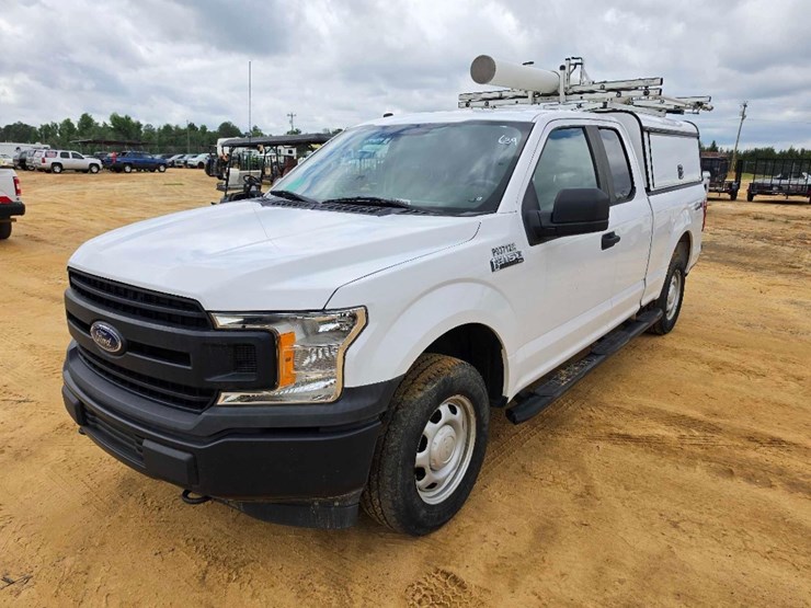 2019-ford-f150-image-1