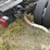 2006-ford-f450-image-18