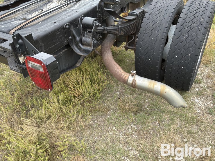 2006-ford-f450-image-18