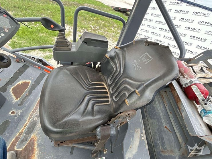 2018-hamm-h10i-image-10