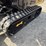 2026-ats-power-ats-rt15r-image-11