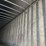 2016-great-dane-trailer-image-23