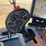 2022-case-ih-9250-image-111
