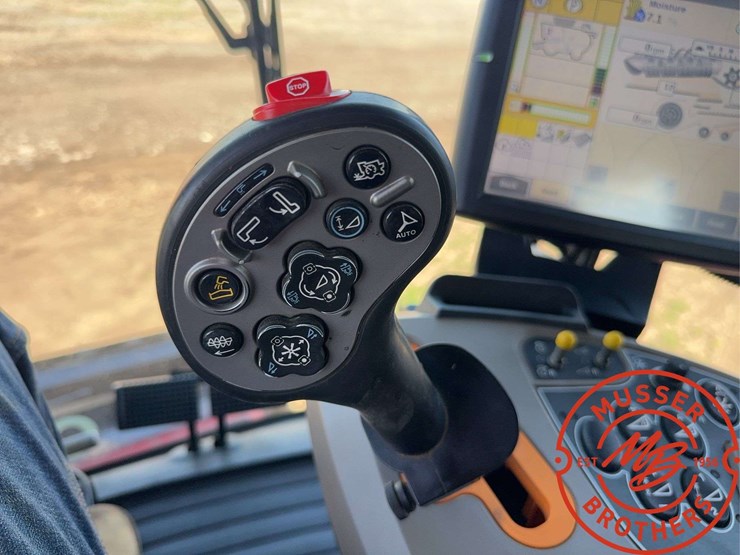 2022-case-ih-9250-image-111