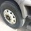 2005-gmc-t8500-image-109