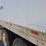 2005-great-dane-van-image-10