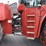 2013-case-ih-steiger-550-hd-image-43