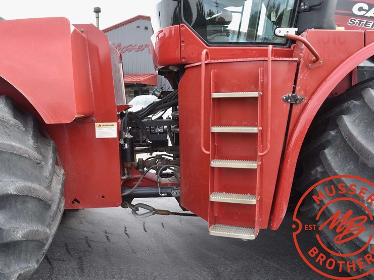 2013-case-ih-steiger-550-hd-image-43