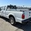 2008-ford-f250-sd-image-4