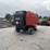 2019-kubota-bv4160-image-4