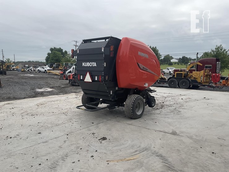 2019-kubota-bv4160-image-4