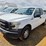 2015-ford-f150-image-1