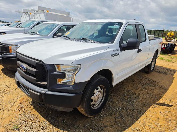 2015-ford-f150-image-1