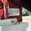 1997-chevrolet-c2500-2wd-pickup-image-13