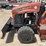 ditch-witch-rt45-image-11