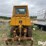 john-deere-755-image-6