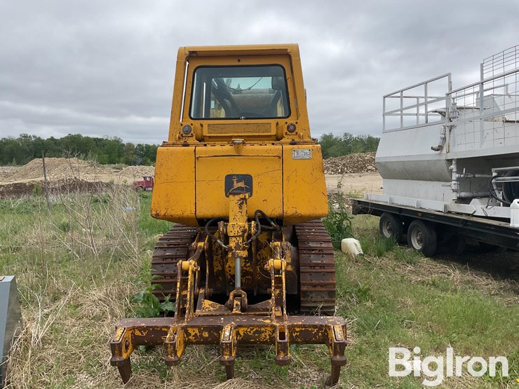 john-deere-755-image-6