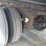 2005-utility-4000d-x-image-12