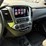 2018-chevrolet-tahoe-image-17