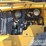 2012-caterpillar-930k-image-25