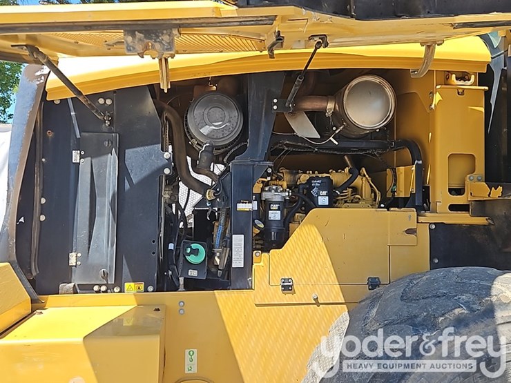 2012-caterpillar-930k-image-25