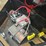 #5022-•-2026-industrias-america-ft-510-dump-trailer-image-12