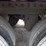 2016-stoughton-van-image-18