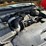2001-chevrolet-3500-image-12