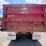 1998-mack-rb688s-image-6