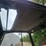 2023-bobcat-e42-image-27