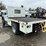 2011-ford-f550-image-4