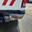 2012-gmc-3500hd-image-8