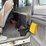 2001-ford-f250-sd-image-13