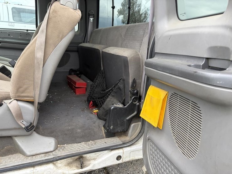 2001-ford-f250-sd-image-13