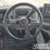 2023-deere-260e-image-58