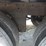 2005-utility-4000d-x-image-11