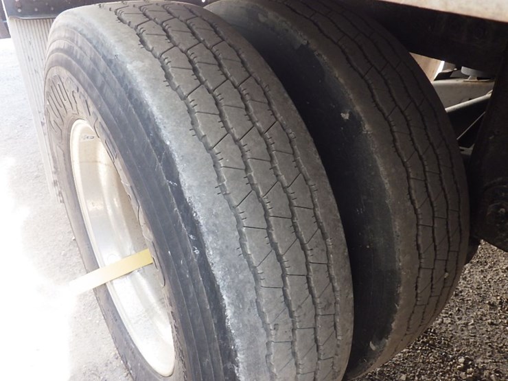 2019-stoughton-van-image-13