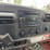 2007-ford-f450-image-48